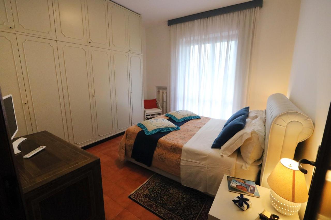 Bari Suite Apartment Barone 12 Free Parking Exterior photo