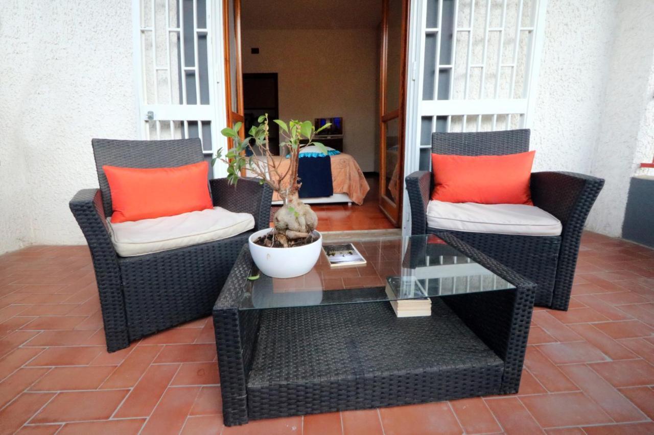 Bari Suite Apartment Barone 12 Free Parking Exterior photo